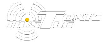 labs.toxichustle.com logo